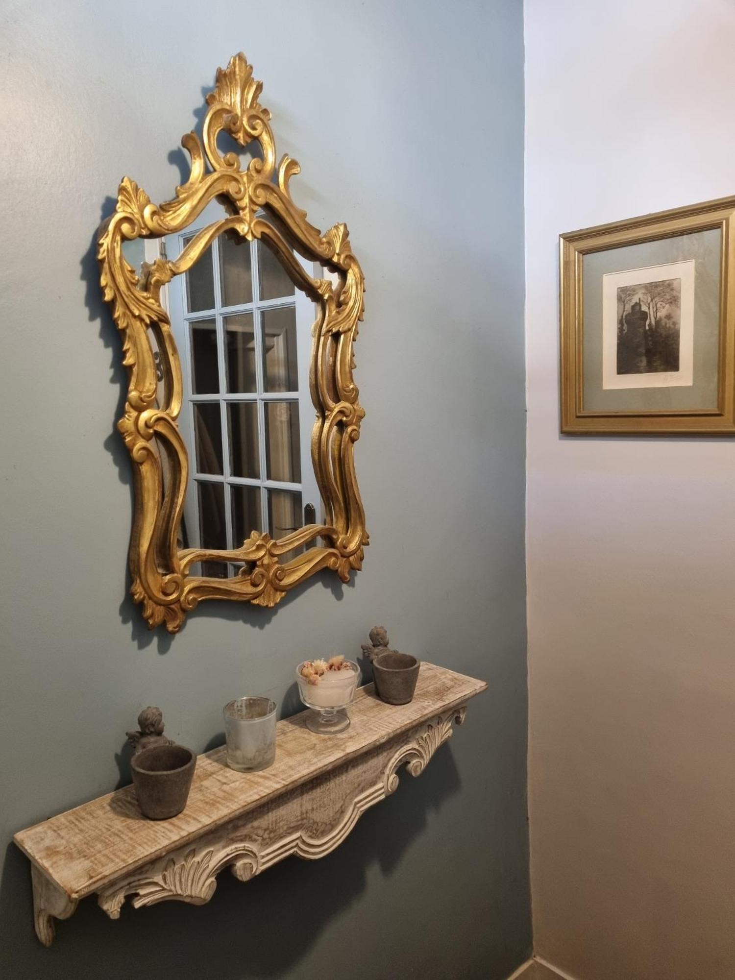 Charmante Maison Ancienne Avec Cour Alençon Buitenkant foto
